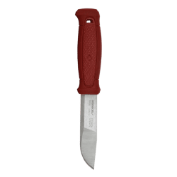 Morakniv Kansbol (S) Dalaröd Demo