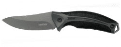 Kershaw 1895: Lonerock Small Fixed Blade 