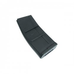 King Arms 310 Rounds 556 Style Magazine for M4 Series