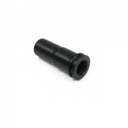 King Arms Air Seal Nozzle for G3