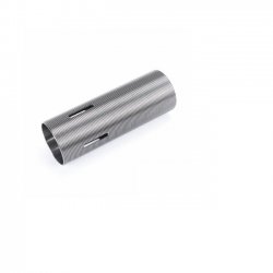 King Arms Light Weight Cylinder - Type C