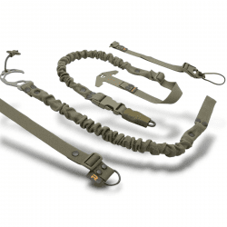 Ragnarok THOR Single-Point Sling Kit