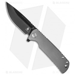 Kizer Escort