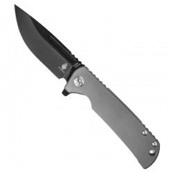 Kizer Escort