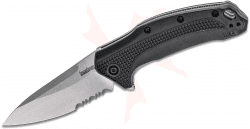 Kershaw Fällkniv Link
