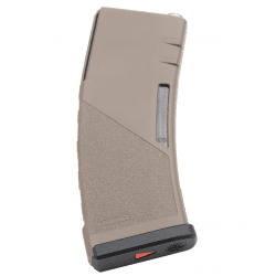 Krytac Magazine - M4 Midcap 150rds AEG 6mm
