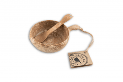 Kupilka 33 Kuksa + 165 Spork Gift Box