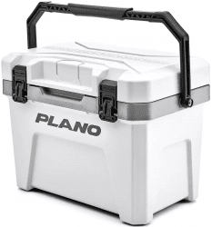 Plano Frost Cooler - 13 L