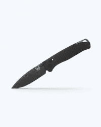 Benchmade 534BK Bugout Vapyr