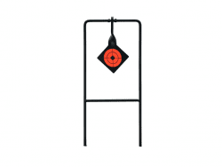 ASG Ground Single Spinning Target