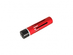 Action Army C1 Pro Power Chamber - M170 CO2 Red