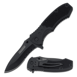 Tac Force Fällkniv TF-800BK