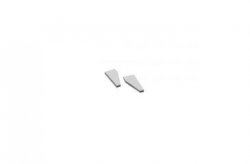 Lansky Carbide Tips For Quick Edge