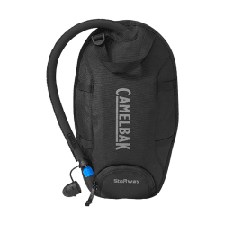 Camelbak Stoaway 2L