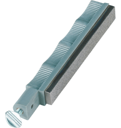 Lansky Extra Coarse Diamond Hone