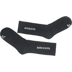 Lemmel Kaffe Ullsockar - Dorfmeister