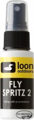 Loon Fly Spritz 2 Torrfluge Spray