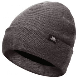 Trespass Littlebrook Beanie