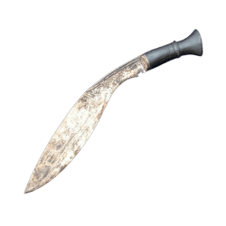 Windlass Tradit Longleaf Kukri