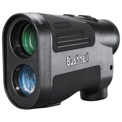 Bushnell Prime 1800 6x24mm