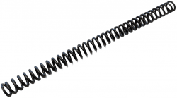 Hatsan Power Spring for Model 55, 60, 65, 70, 75, 80, 85, 88, 90, 100
