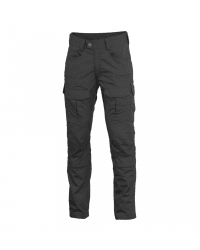 Pentagon Lycos Combat Pants - Svart