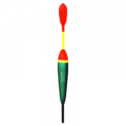 Darts Abborrflöte
