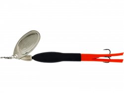 Westin Spinnare FC Downstream 25G 