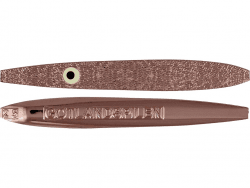 OGP Gotlandspilen 25g / 9,7cm