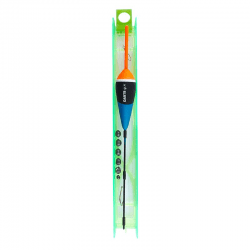 Darts Metrev Volturno 4m/4g 