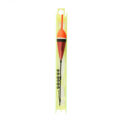 Darts Metrev Sangro 5m/5g 