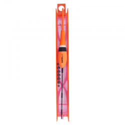 Darts Metrev Belice 6m/4g 