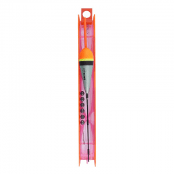 Darts Metrev Platini 6m/5g 
