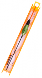 Darts Metrev Spinadesco 3m/2g