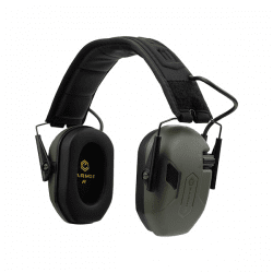 Earmor M300A Aktiva Hörselskydd