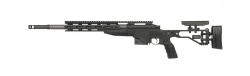 Ares M40-A6 Sniper Bolt Action Fjäder