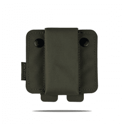 Ragnarok MAG-R Magnetic Fixator