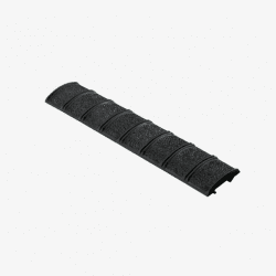 Magpul XT Rail Panel