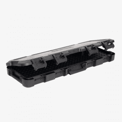 Magpul DAKA Hard Case LR53 144cm