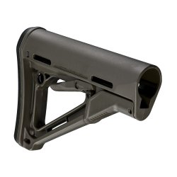 Magpul CTR Carbine Stock - Mil-Spec