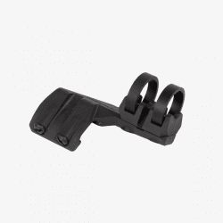 Magpul Rail Light Mount