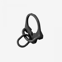 Magpul ASAP - Ambidextrous Sling Attachment Point