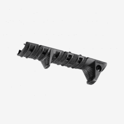 Magpul XTM Hand Stop Kit