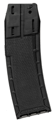 Planet Eclipse Magasin CF20 Pro - Svart