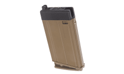 Magasin for FN SCAR-H 30rds VFC FDE GBBR