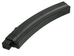 Umarex Magasin - H&K MP5 K CO2 6mm