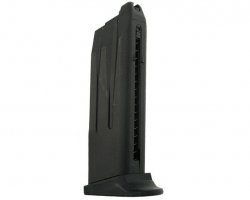 Umarex Magazine - H&K USP Compact GBB 6mm