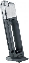Umarex Magazine - UX Racegun 4,5mm