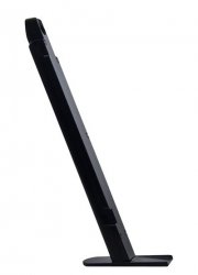 Umarex Magasin - Walther P38 CO2 6mm