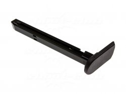 Umarex Magazin - UX SA9 4,5mm CO2